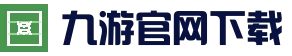 {aite:global.cfg_webname/}