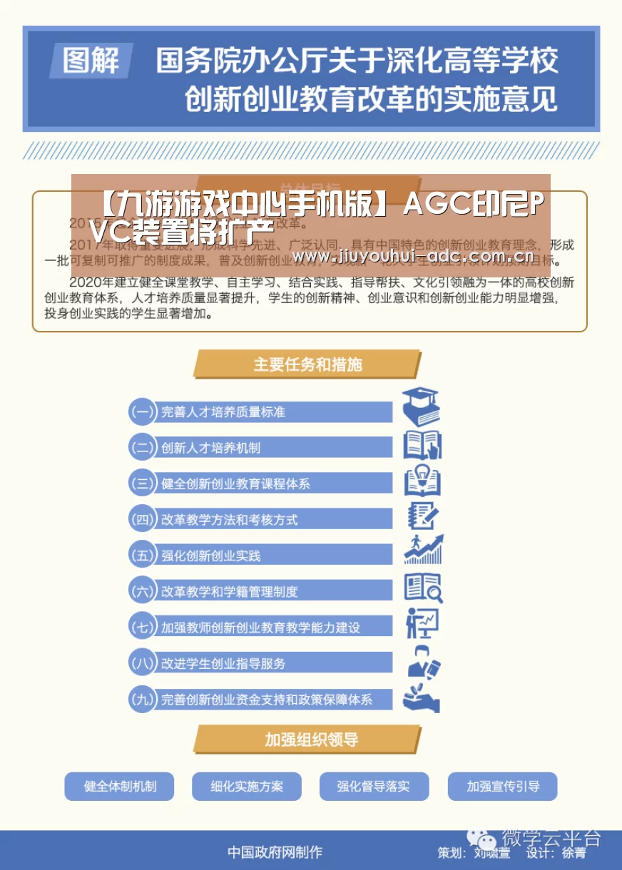 九游游戏盒子下载