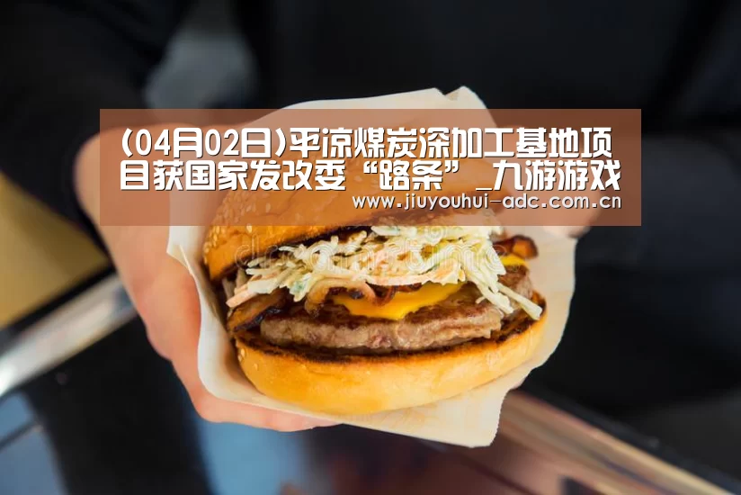 九游游戏中心手机版