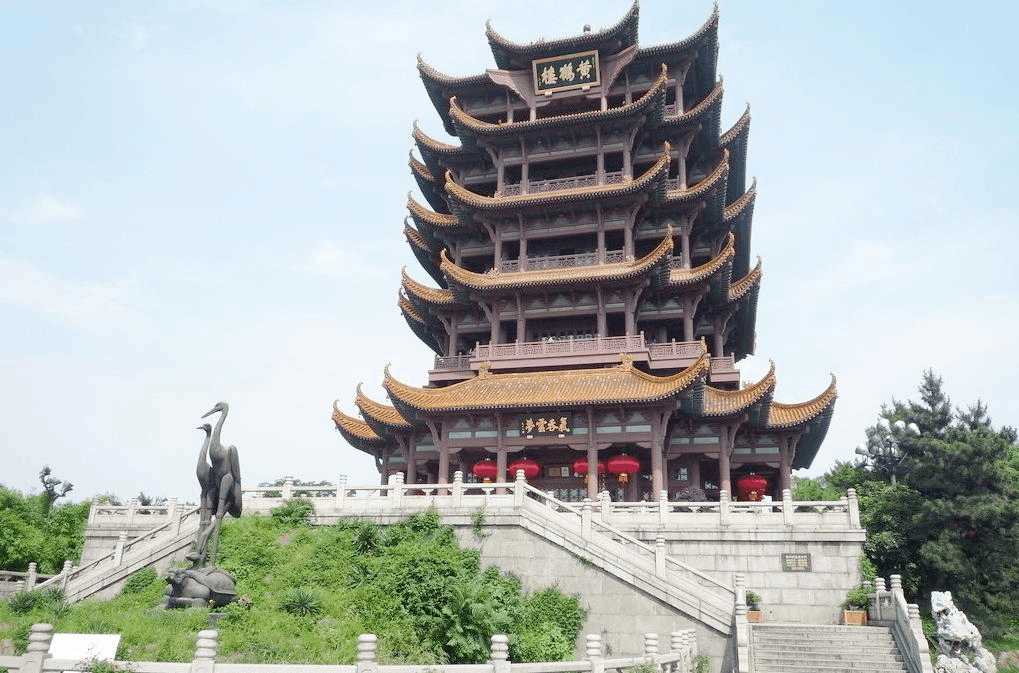 九游官网下载