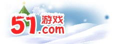 九游官网下载